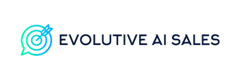 Evolutive AI Sales